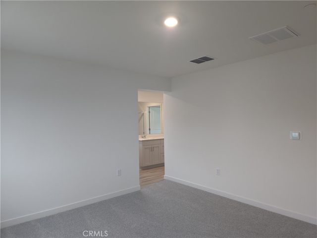 883 Pico, Chico, CA 95973