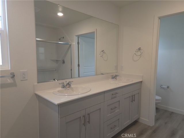 883 Pico, Chico, CA 95973