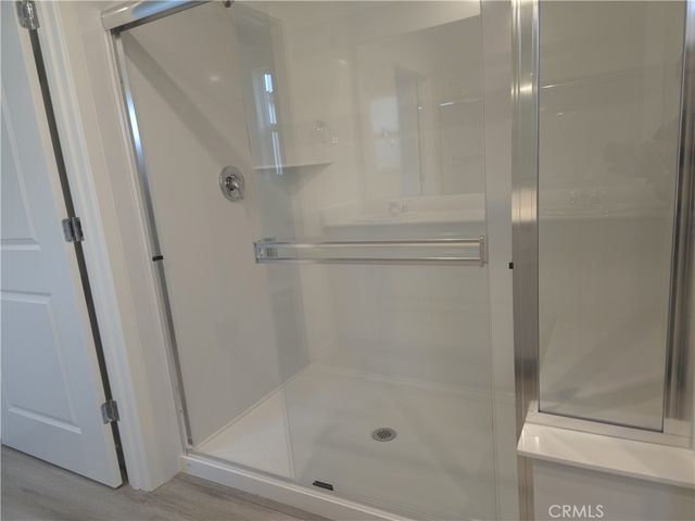 883 Pico, Chico, CA 95973