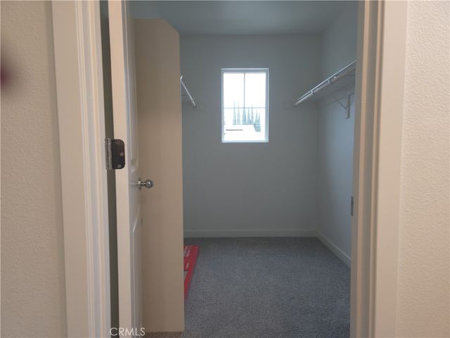 883 Pico, Chico, CA 95973