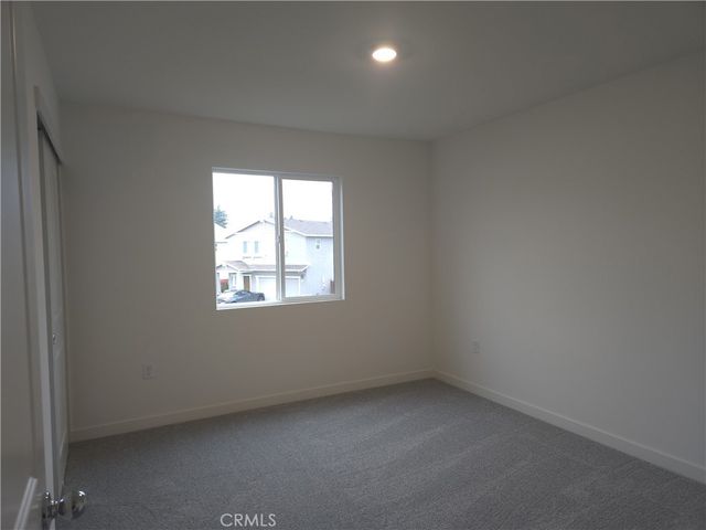 883 Pico, Chico, CA 95973