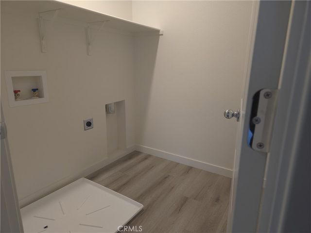 883 Pico, Chico, CA 95973