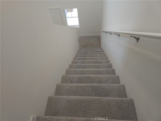 883 Pico, Chico, CA 95973