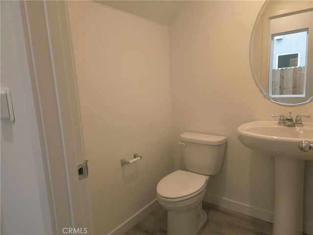 883 Pico, Chico, CA 95973