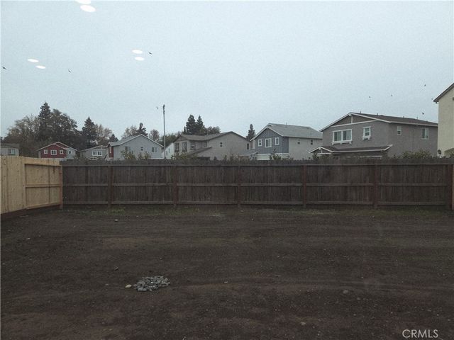 883 Pico, Chico, CA 95973