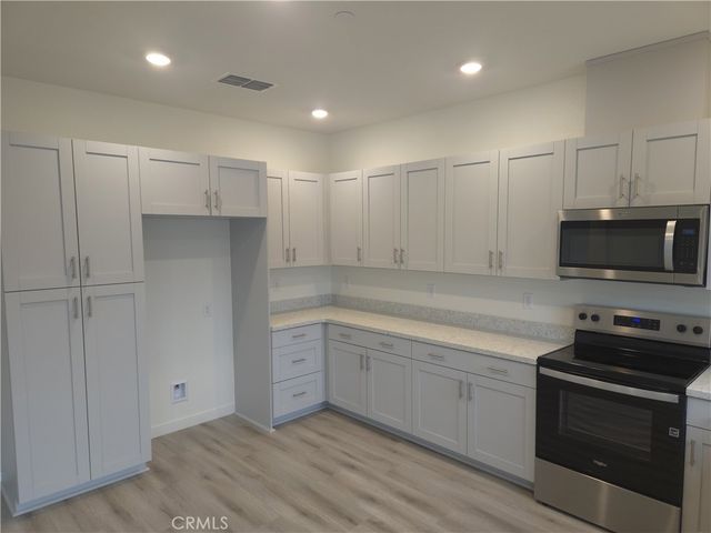 883 Pico, Chico, CA 95973