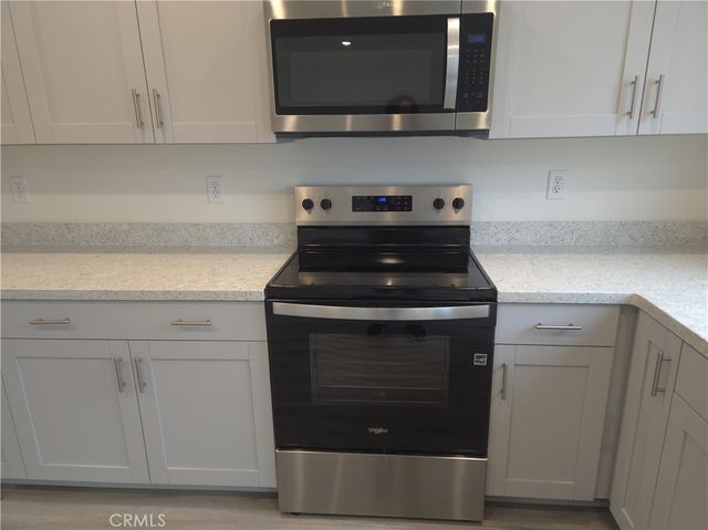 883 Pico, Chico, CA 95973