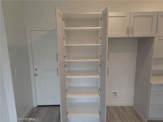 883 Pico, Chico, CA 95973