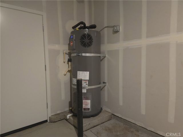 883 Pico, Chico, CA 95973