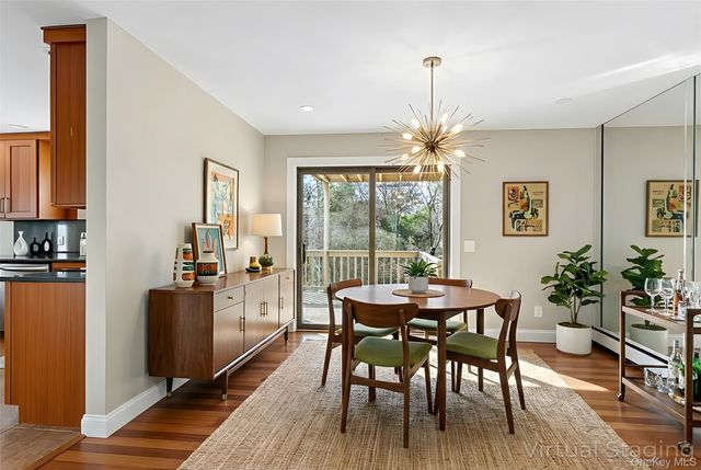 27 Ravine Road, Miller Place, NY 11764