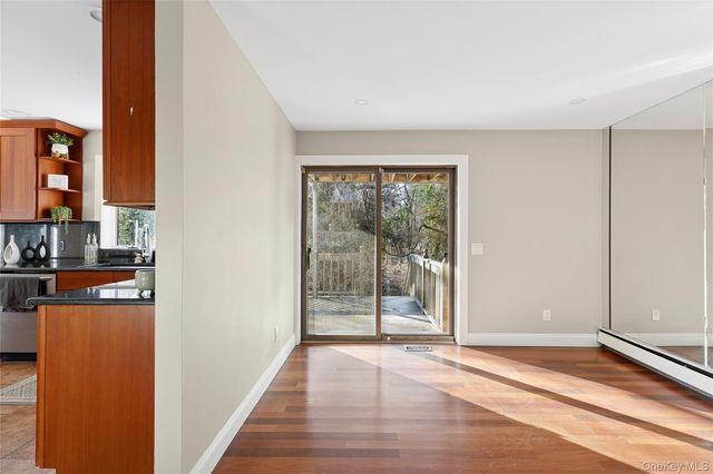 27 Ravine Road, Miller Place, NY 11764