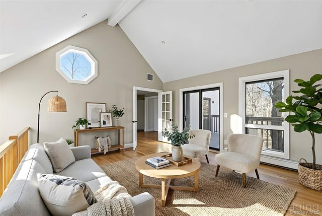 27 Ravine Road, Miller Place, NY 11764