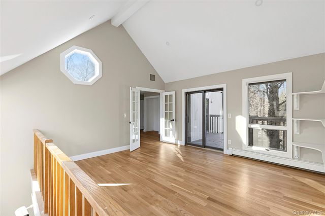 27 Ravine Road, Miller Place, NY 11764