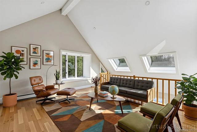 27 Ravine Road, Miller Place, NY 11764