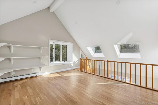 27 Ravine Road, Miller Place, NY 11764