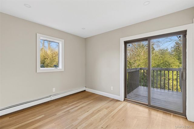 27 Ravine Road, Miller Place, NY 11764