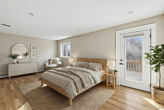 27 Ravine Road, Miller Place, NY 11764