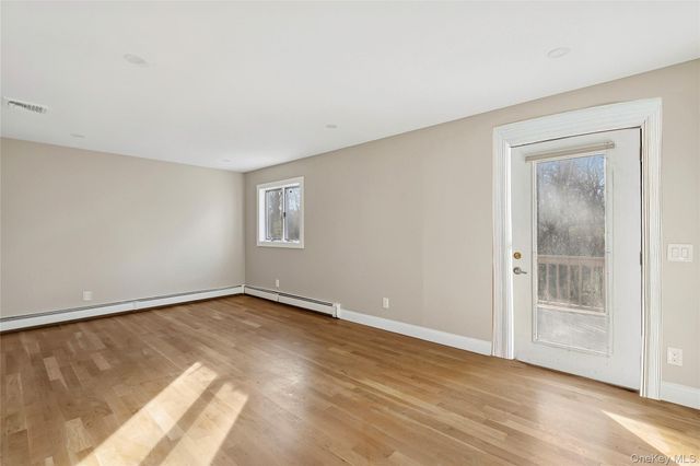 27 Ravine Road, Miller Place, NY 11764