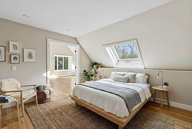 27 Ravine Road, Miller Place, NY 11764