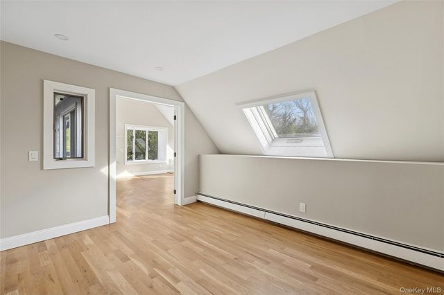 27 Ravine Road, Miller Place, NY 11764