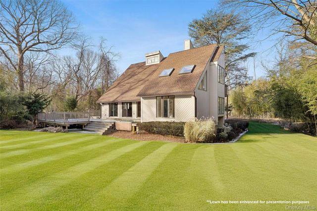 27 Ravine Road, Miller Place, NY 11764