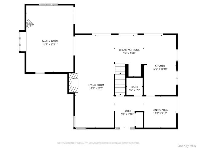 27 Ravine Road, Miller Place, NY 11764