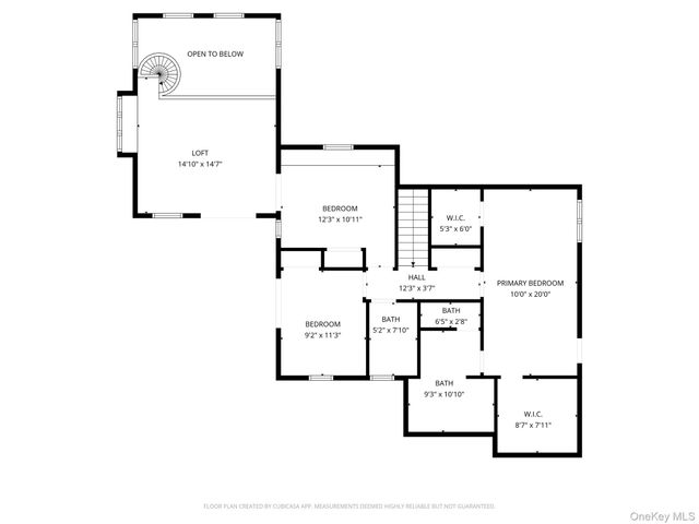 27 Ravine Road, Miller Place, NY 11764