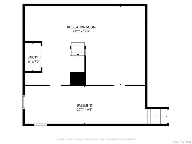 27 Ravine Road, Miller Place, NY 11764