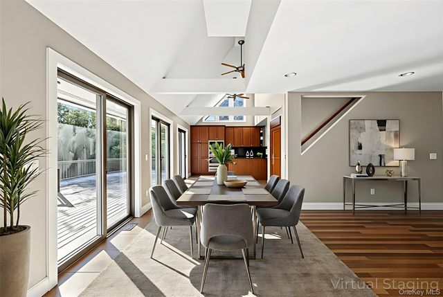 27 Ravine Road, Miller Place, NY 11764