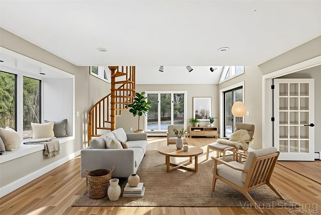 27 Ravine Road, Miller Place, NY 11764