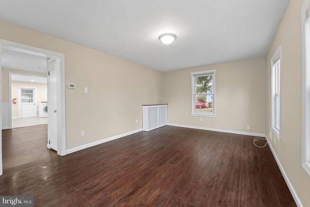 282 BERLIN RD, Clementon, NJ 08021