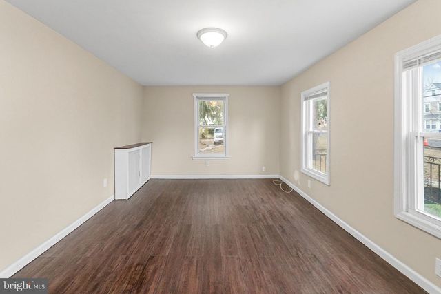 282 BERLIN RD, Clementon, NJ 08021