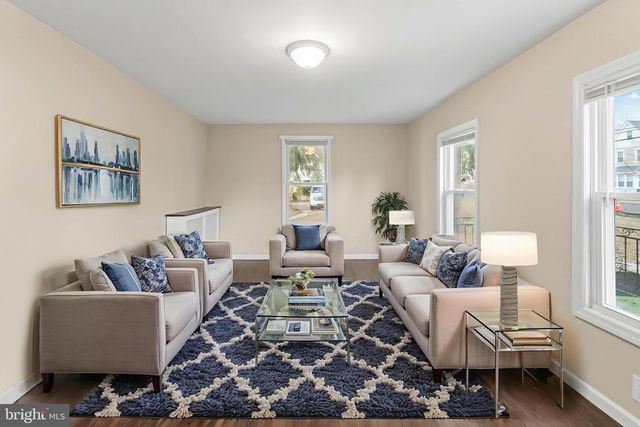 282 BERLIN RD, Clementon, NJ 08021