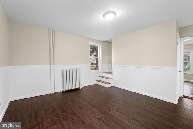 282 BERLIN RD, Clementon, NJ 08021