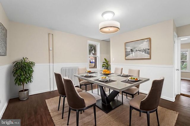 282 BERLIN RD, Clementon, NJ 08021