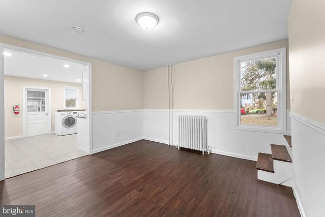 282 BERLIN RD, Clementon, NJ 08021