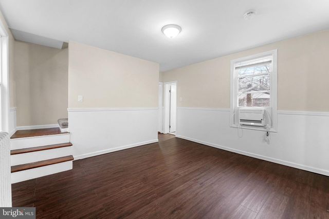 282 BERLIN RD, Clementon, NJ 08021