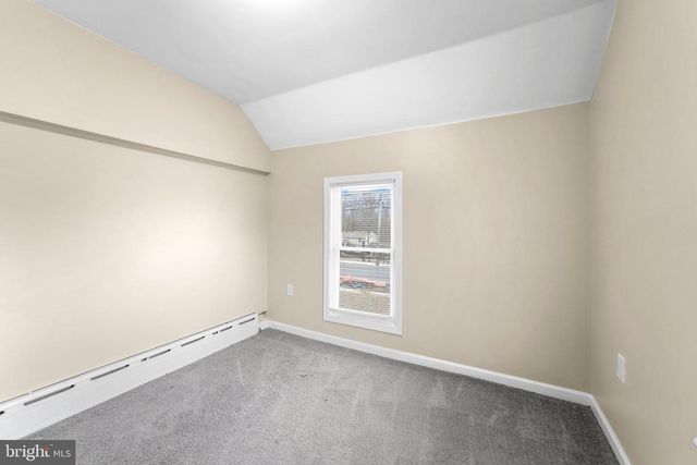 282 BERLIN RD, Clementon, NJ 08021