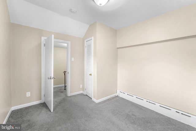 282 BERLIN RD, Clementon, NJ 08021