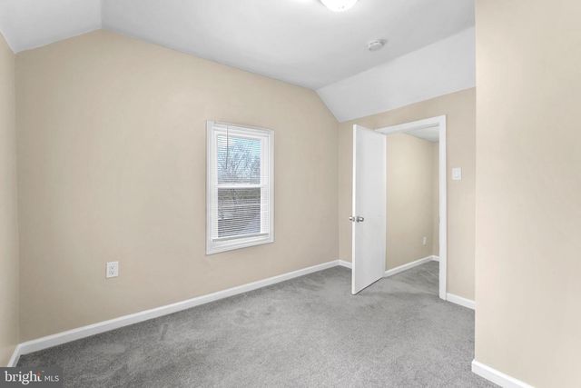 282 BERLIN RD, Clementon, NJ 08021