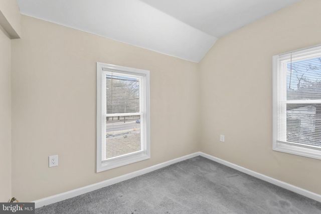 282 BERLIN RD, Clementon, NJ 08021