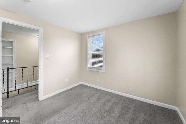 282 BERLIN RD, Clementon, NJ 08021