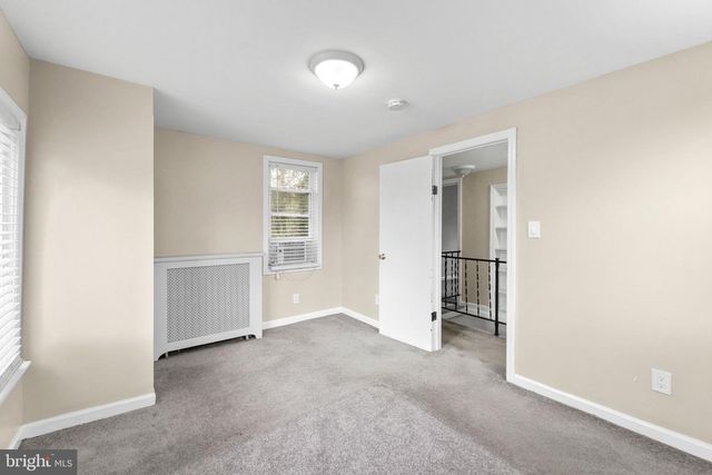 282 BERLIN RD, Clementon, NJ 08021