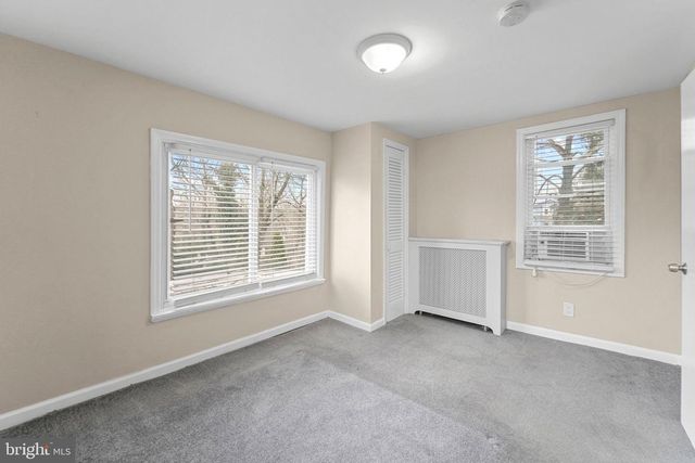 282 BERLIN RD, Clementon, NJ 08021