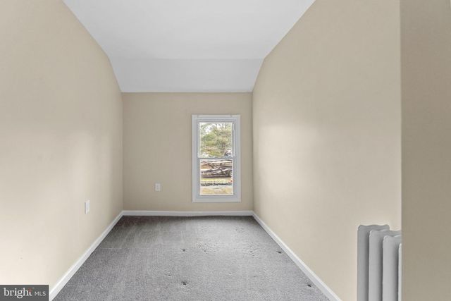 282 BERLIN RD, Clementon, NJ 08021