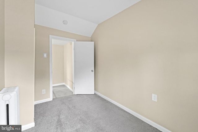 282 BERLIN RD, Clementon, NJ 08021