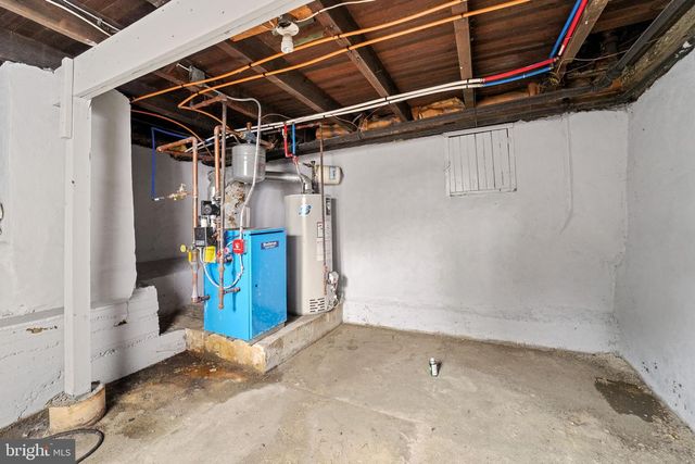 282 BERLIN RD, Clementon, NJ 08021