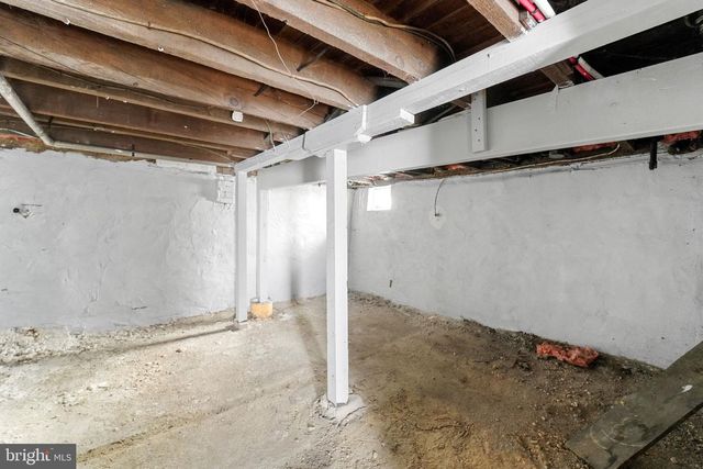 282 BERLIN RD, Clementon, NJ 08021