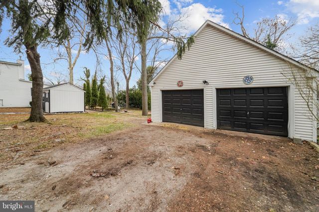 282 BERLIN RD, Clementon, NJ 08021