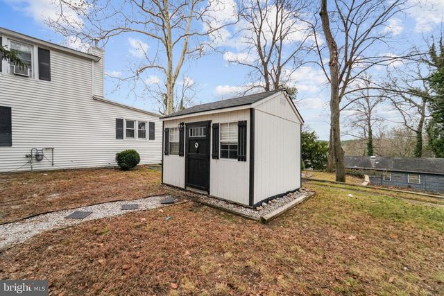 282 BERLIN RD, Clementon, NJ 08021